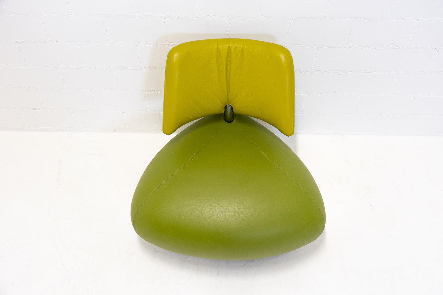 Leolux Pallone Sessel Nr. 12