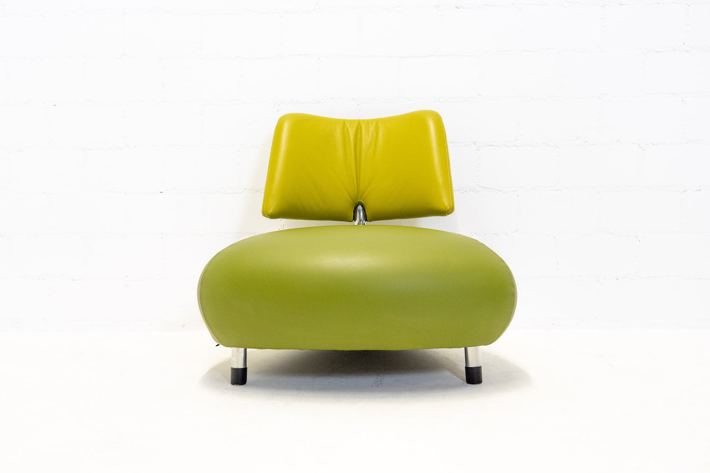 Leolux Pallone Sessel Nr. 12