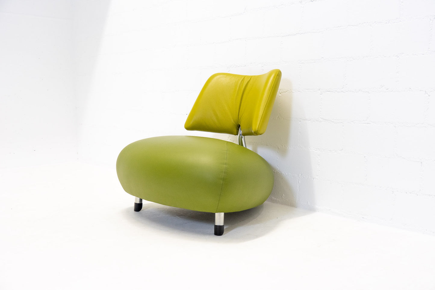 Leolux Pallone Sessel Nr. 12