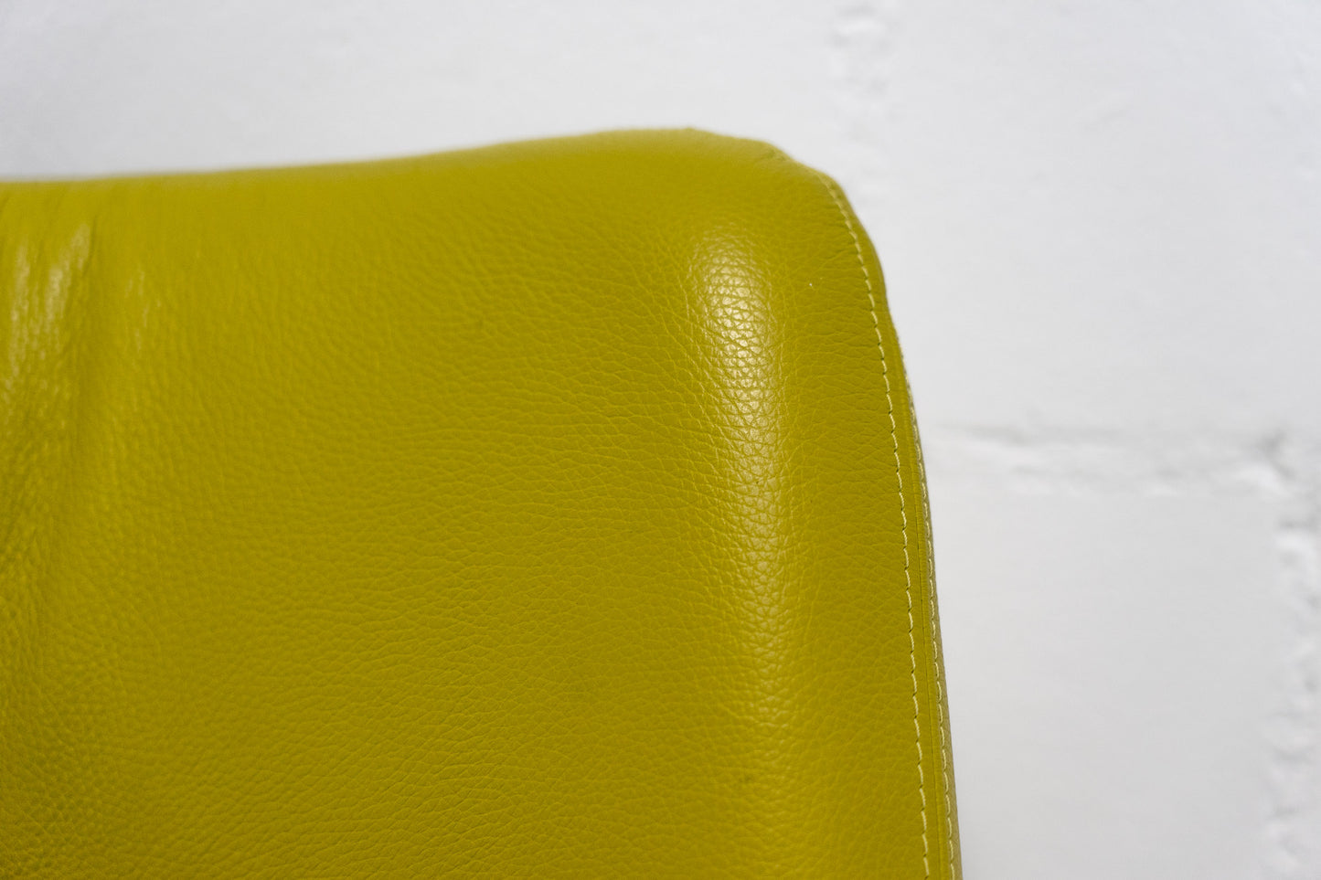 Leolux Pallone Sessel Nr. 12