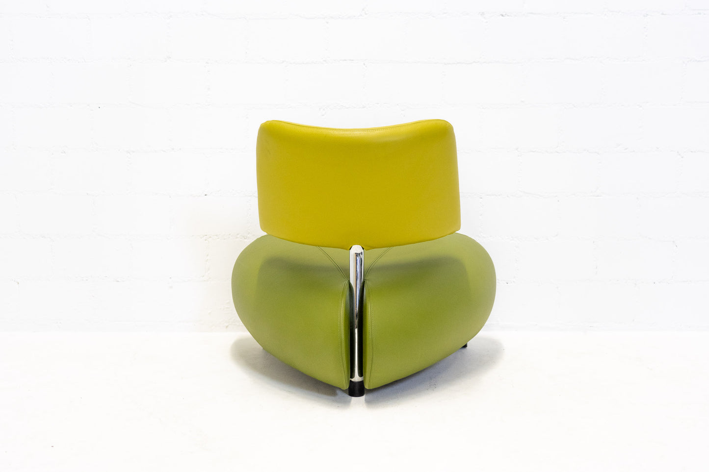 Leolux Pallone Sessel Nr. 12
