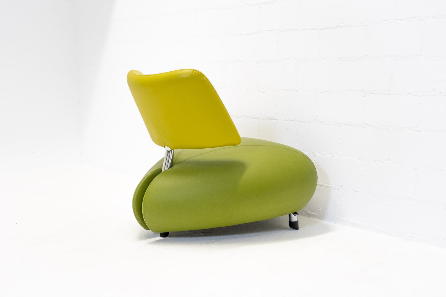 Leolux Pallone Sessel Nr. 12