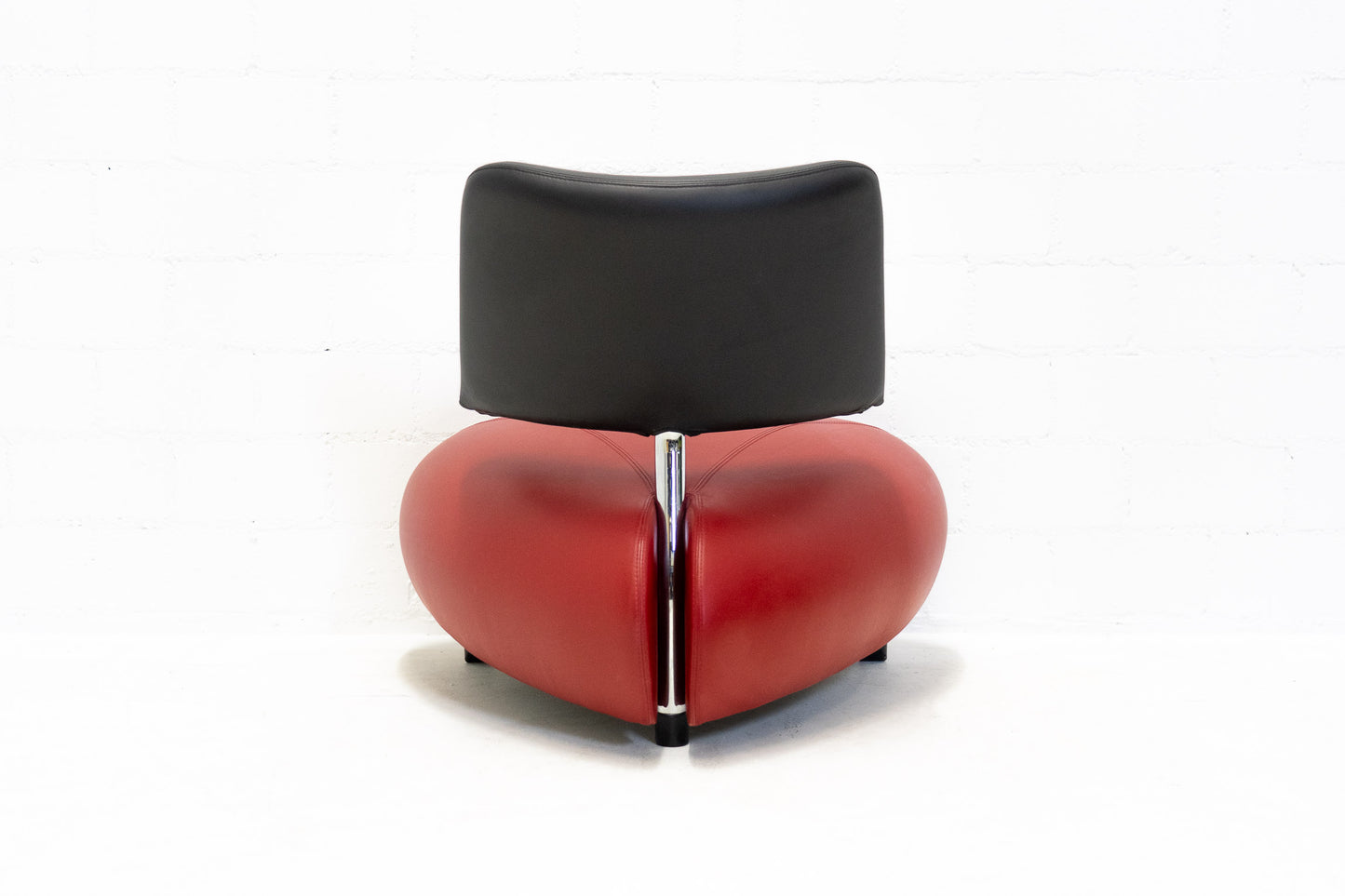 Leolux Pallone Sessel Nr. 13