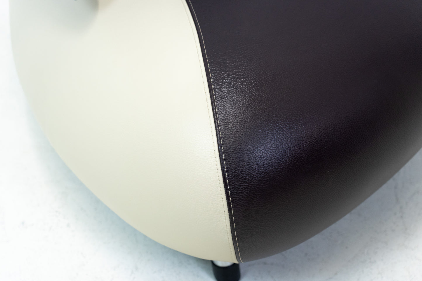 Leolux Pallone Sessel Nr. 15