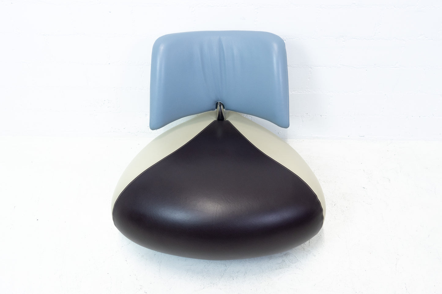 Leolux Pallone Sessel Nr. 15