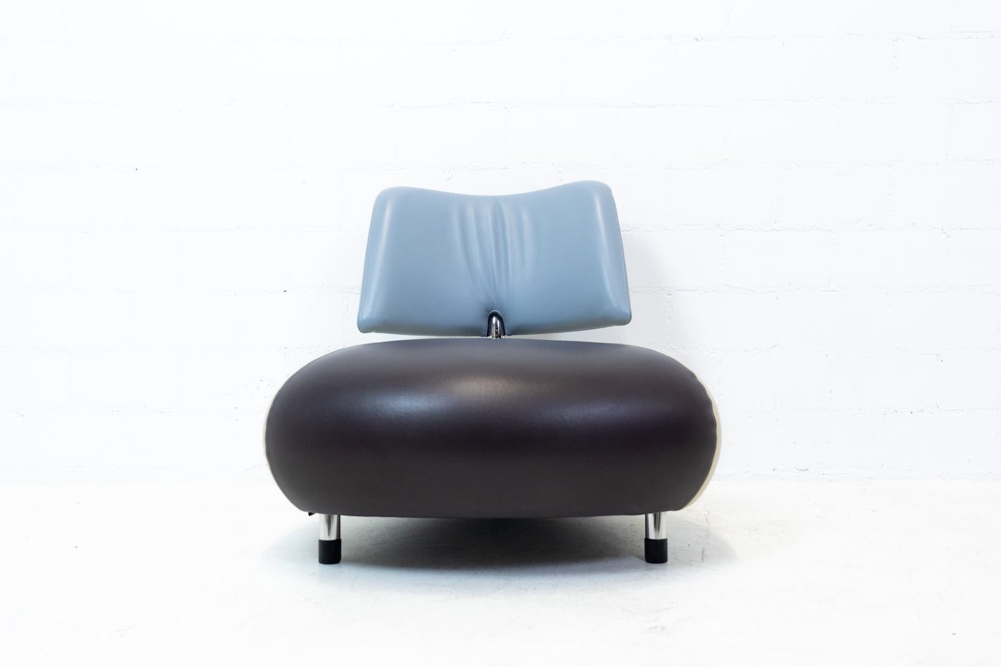 Leolux Pallone Sessel Nr. 15