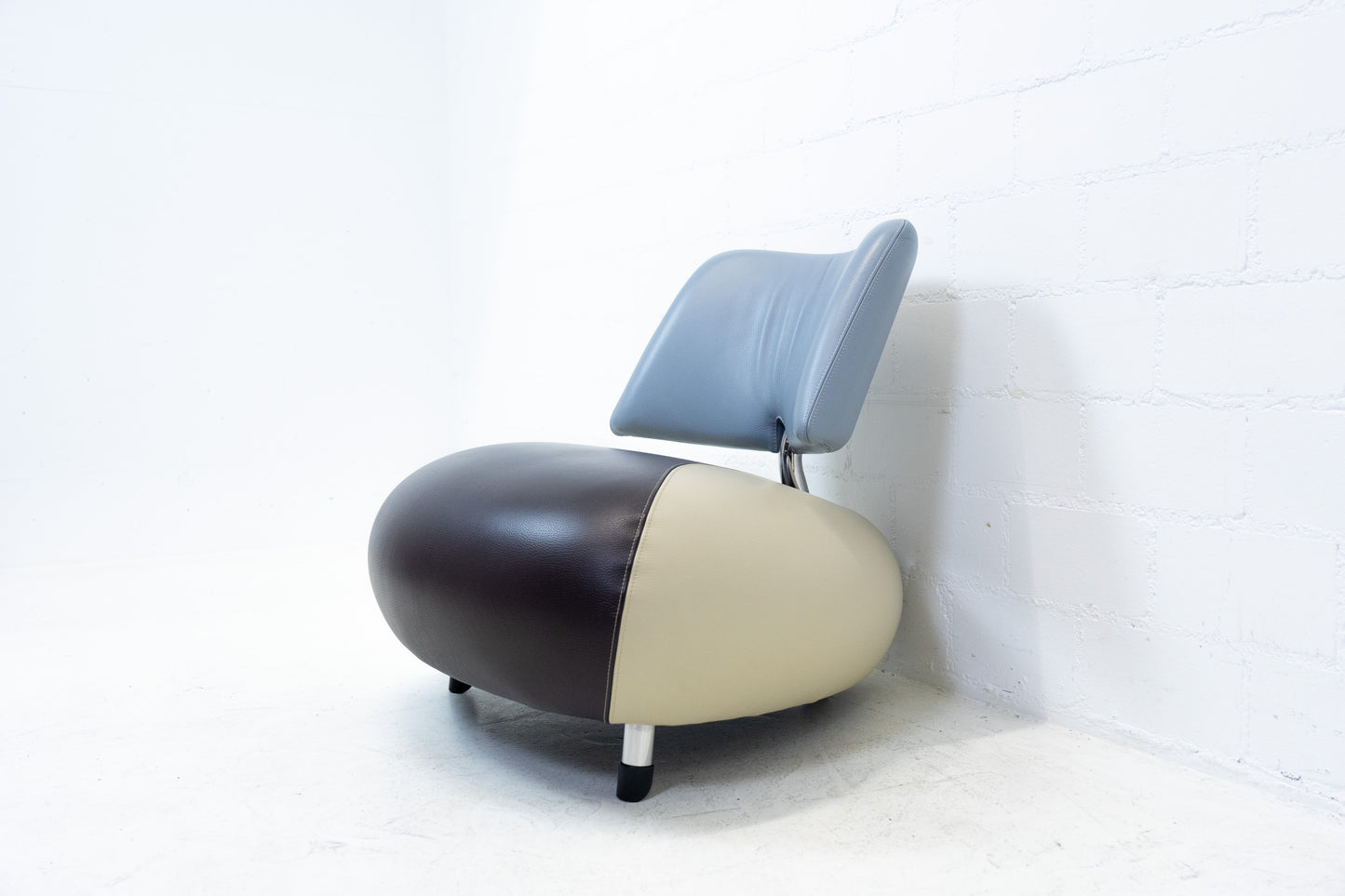 Leolux Pallone Sessel Nr. 15
