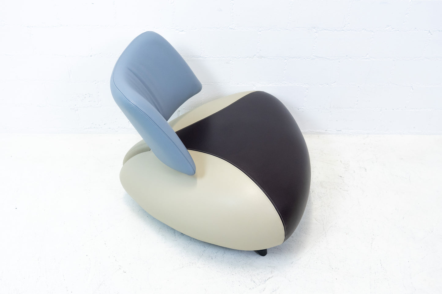 Leolux Pallone Sessel Nr. 15