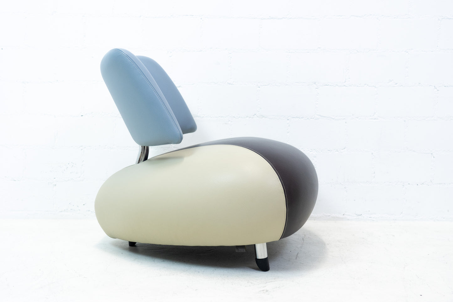 Leolux Pallone Sessel Nr. 15