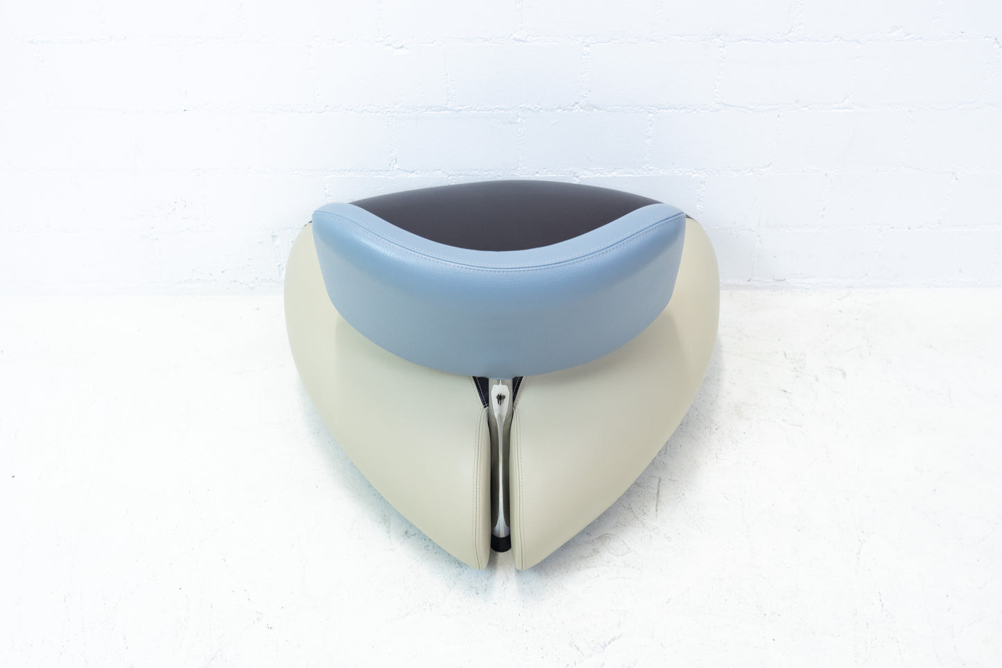 Leolux Pallone Sessel Nr. 15