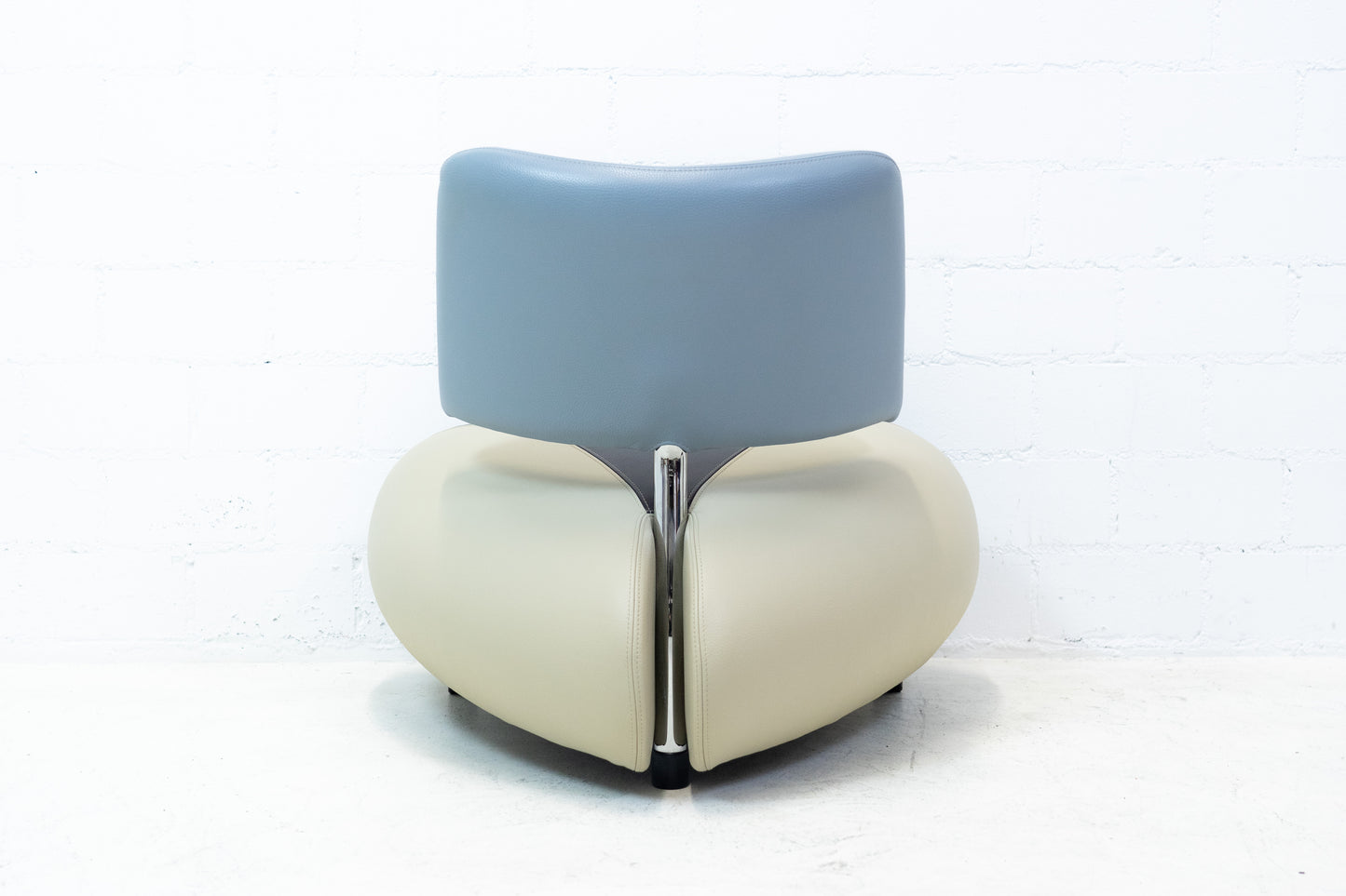 Leolux Pallone Sessel Nr. 15