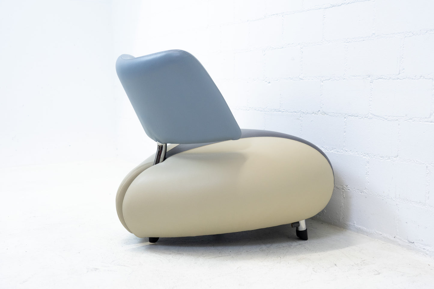 Leolux Pallone Sessel Nr. 15