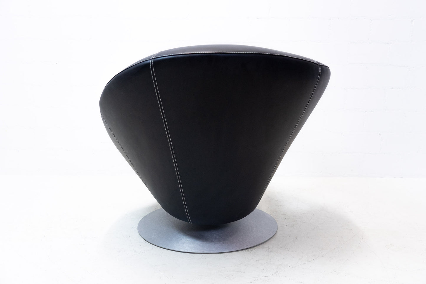 Leolux Parabolica Sessel Nr. 4