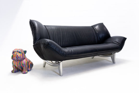 Leolux Tango Sofa Nr. 4