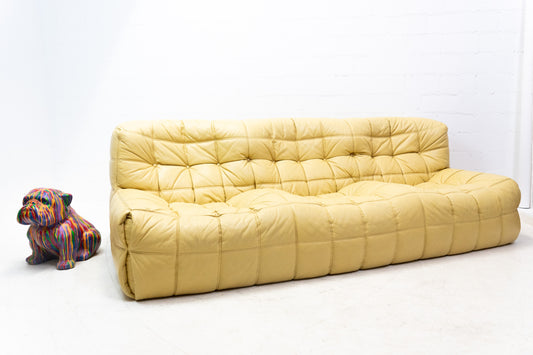 Ligne Roset Kashima Sofa Nr. 1