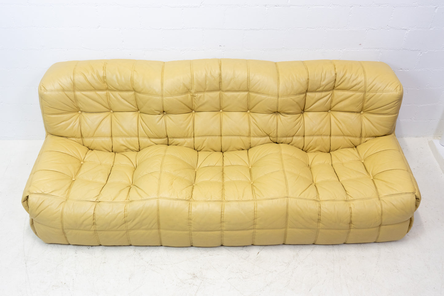 Ligne Roset Kashima Sofa Nr. 1