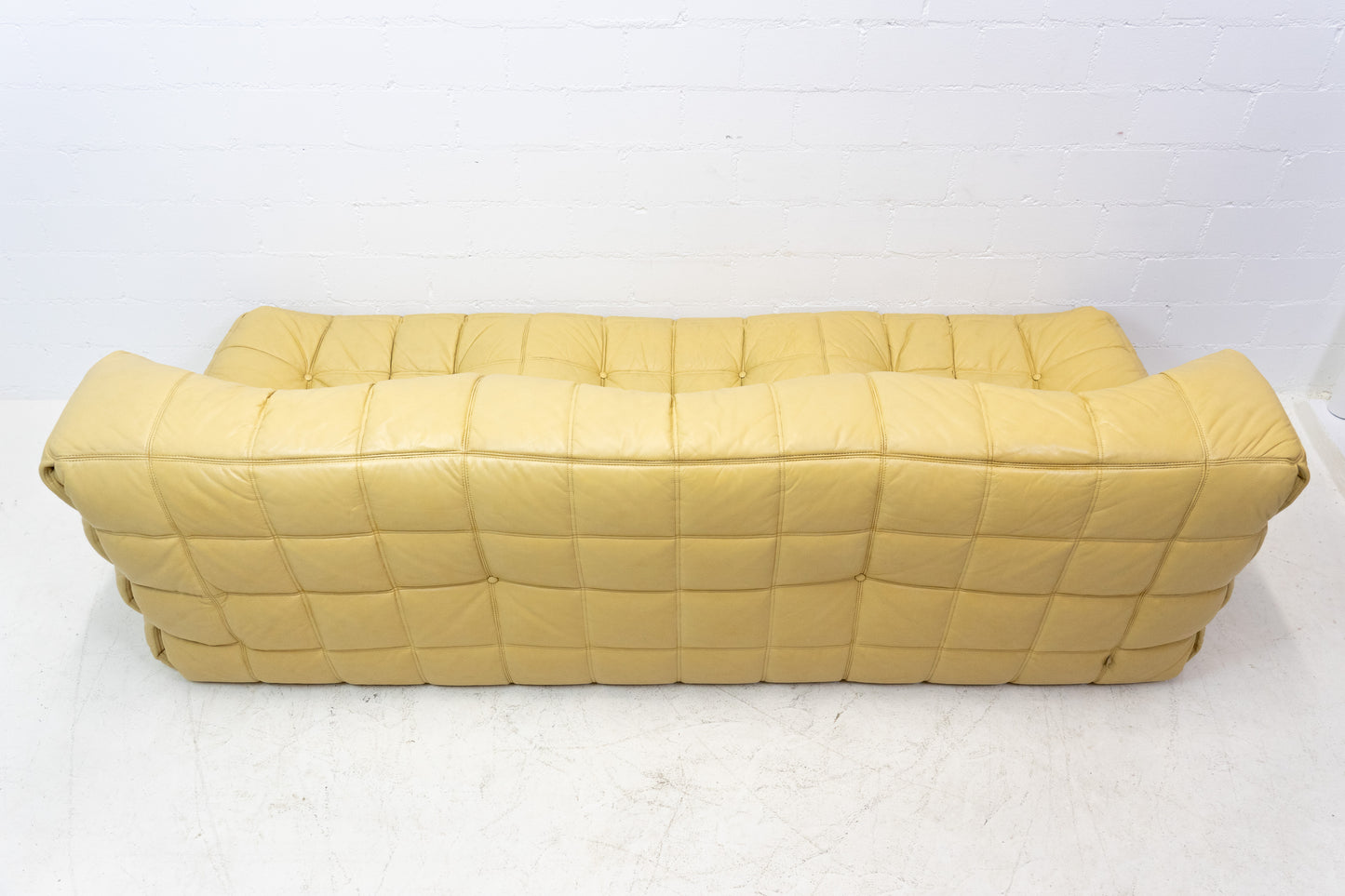 Ligne Roset Kashima Sofa Nr. 1