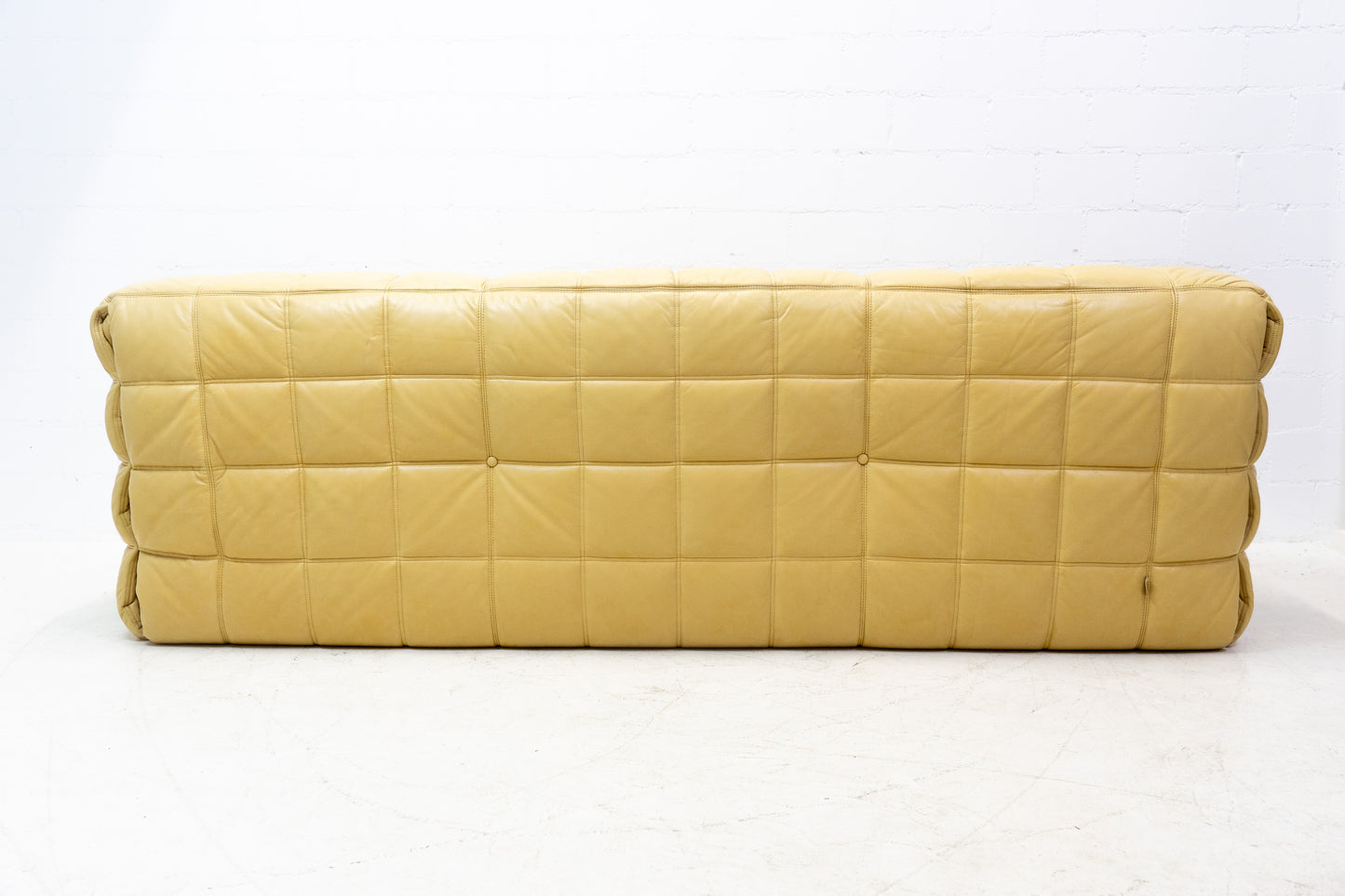 Ligne Roset Kashima Sofa Nr. 1