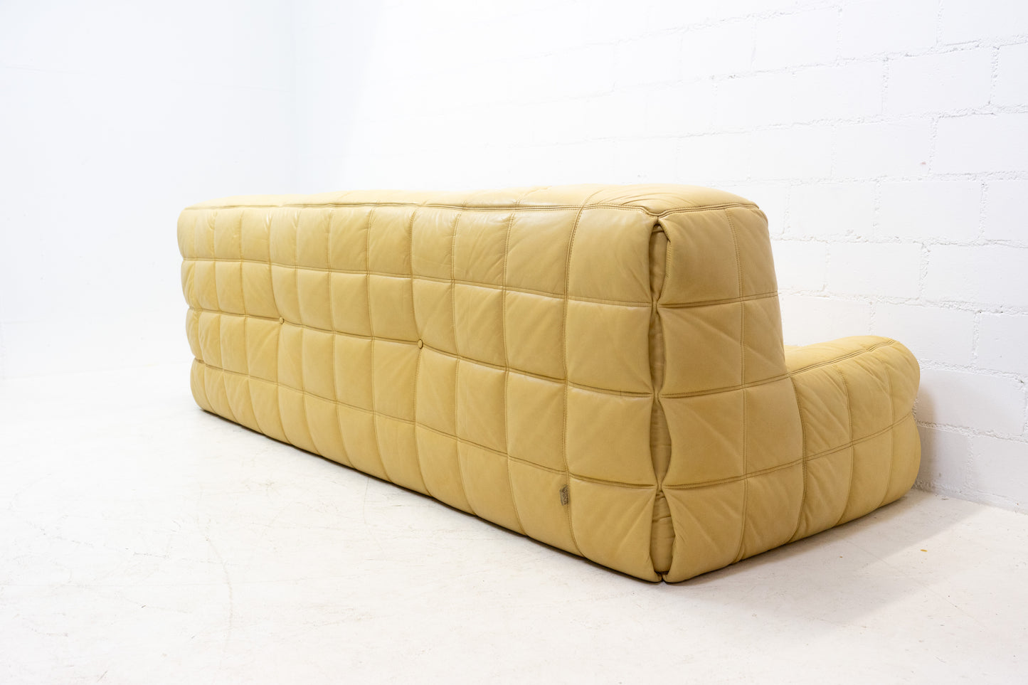Ligne Roset Kashima Sofa Nr. 1