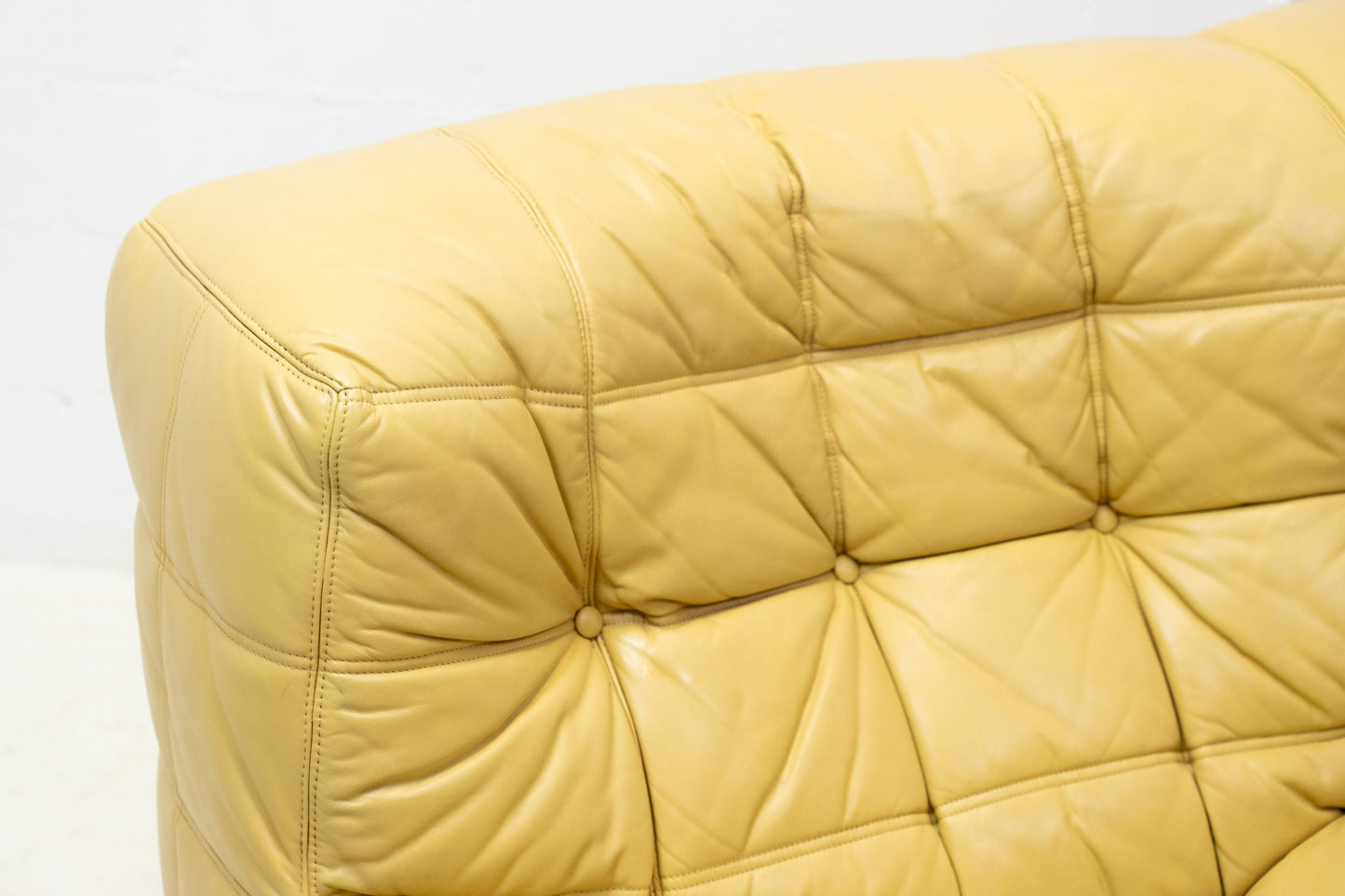 Ligne Roset Kashima Sofa Nr. 2
