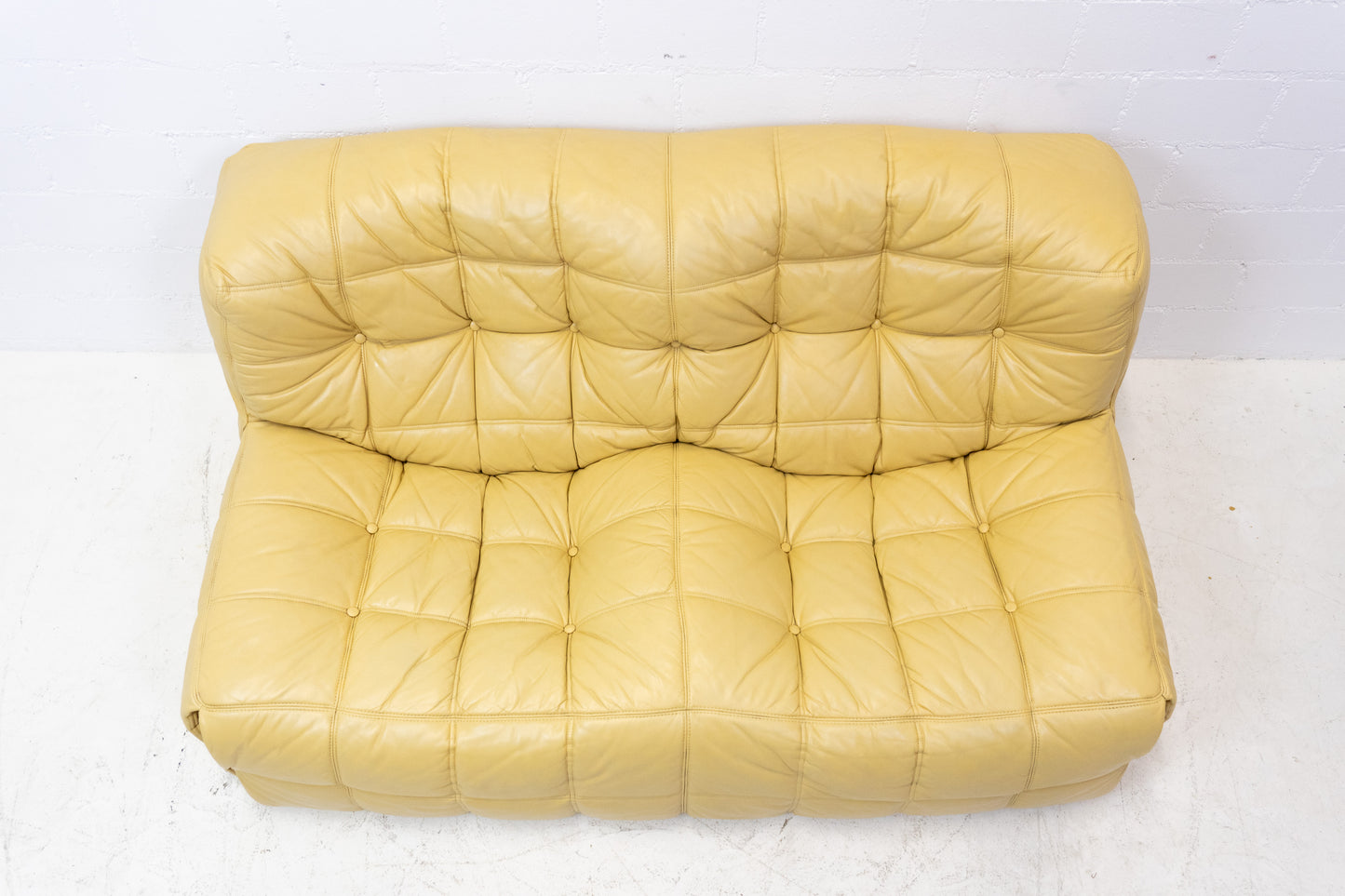 Ligne Roset Kashima Sofa Nr. 2