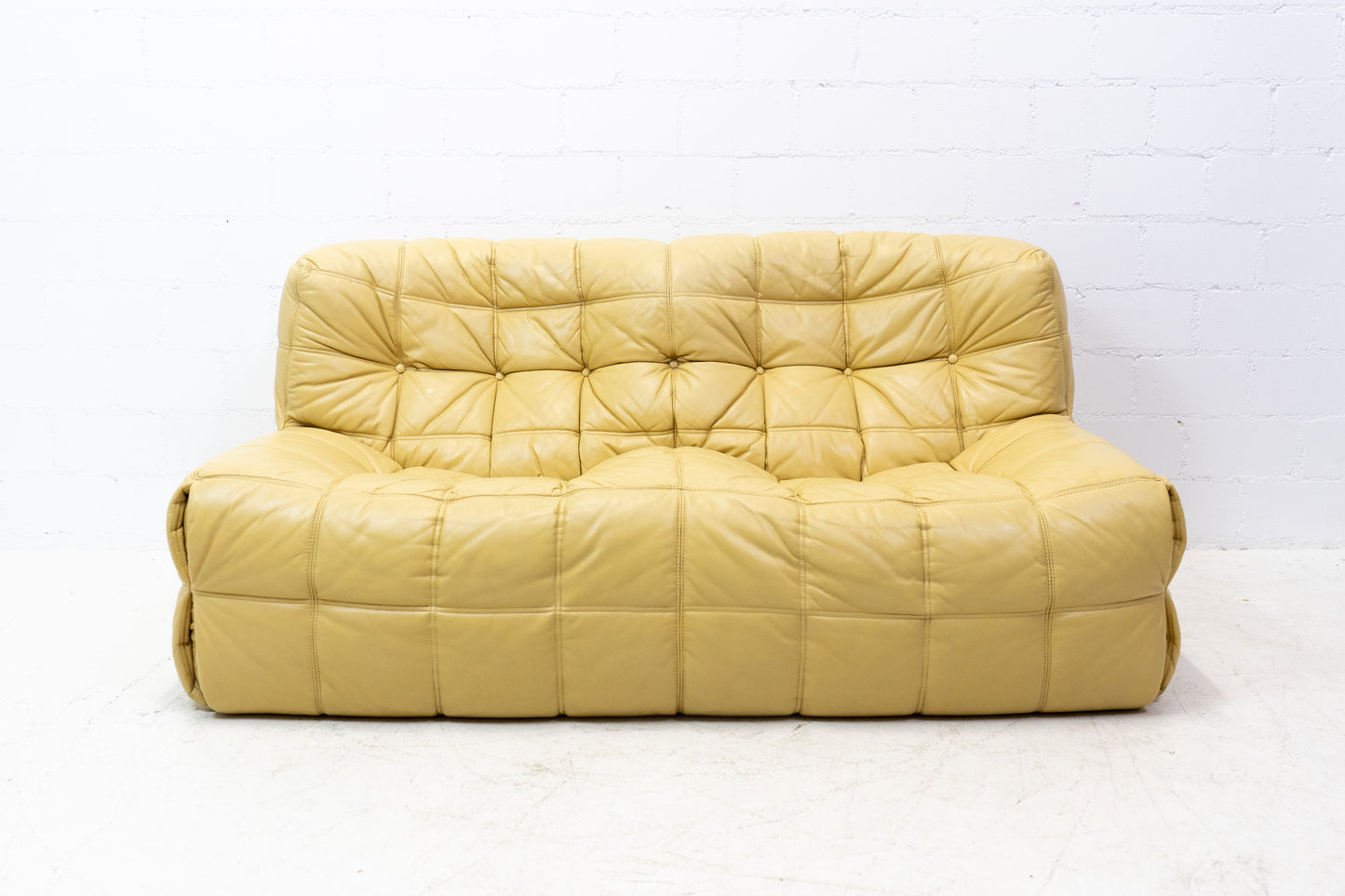 Ligne Roset Kashima Sofa Nr. 2