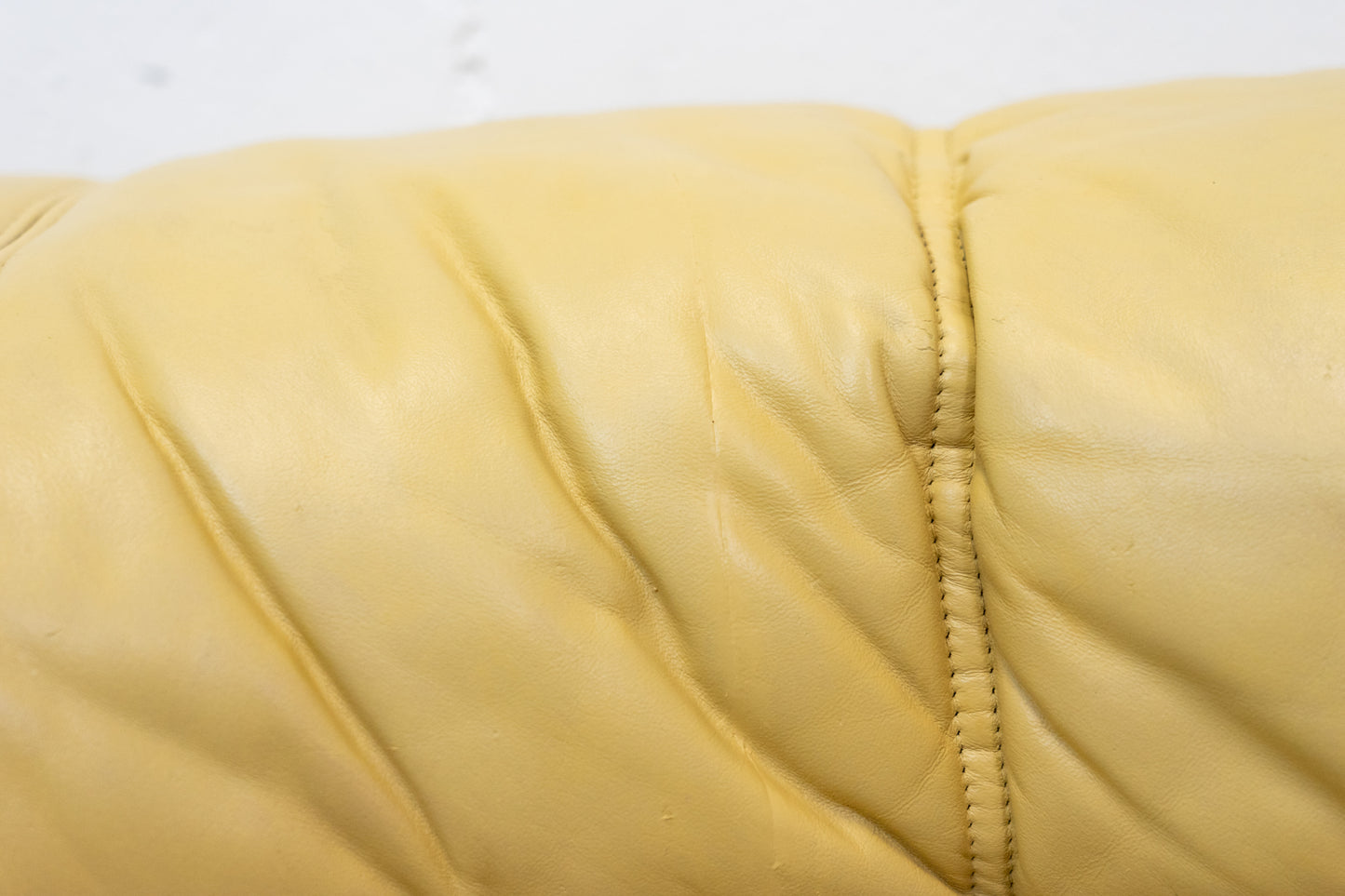 Ligne Roset Kashima Sofa Nr. 2