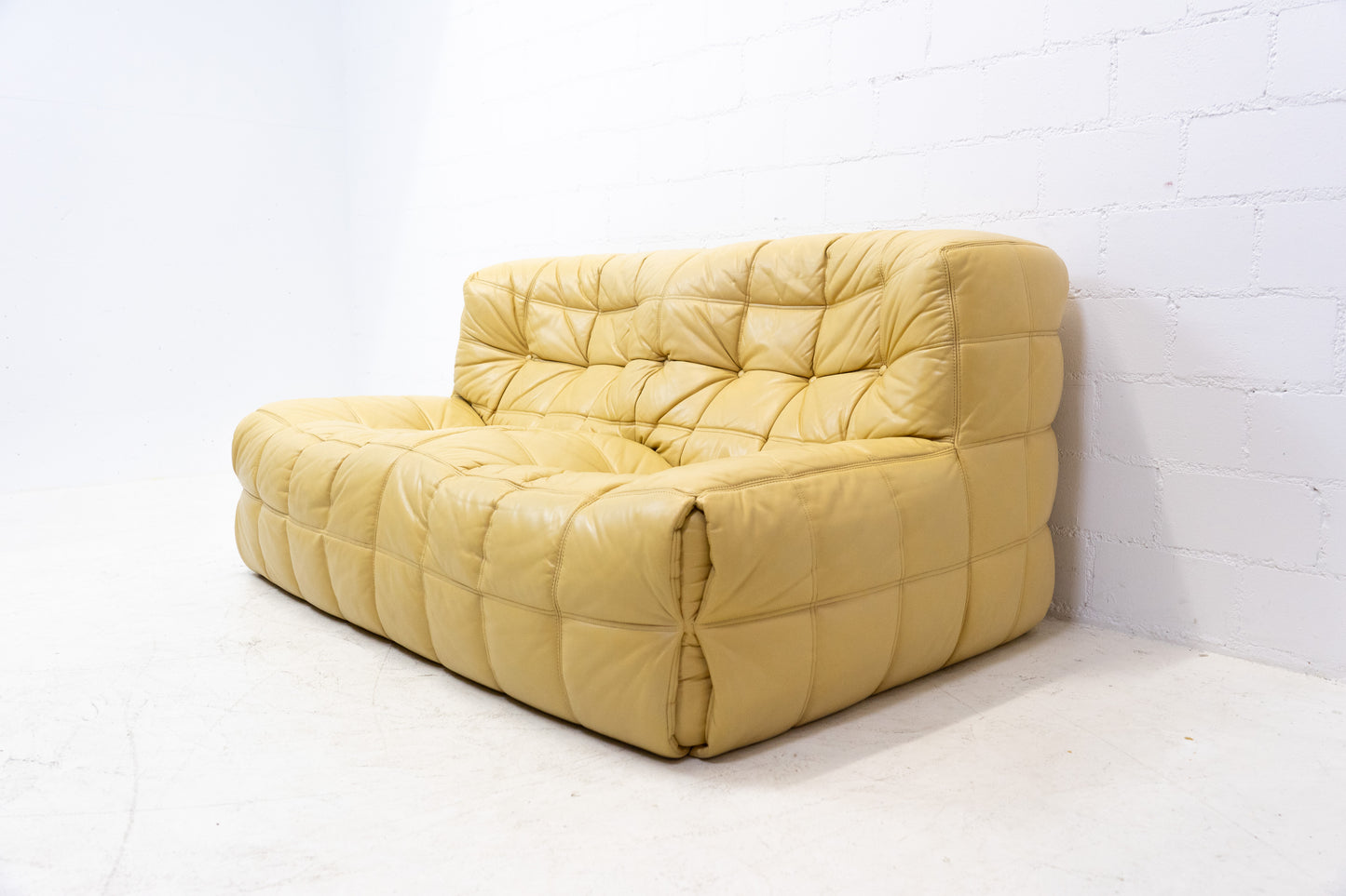 Ligne Roset Kashima Sofa Nr. 2