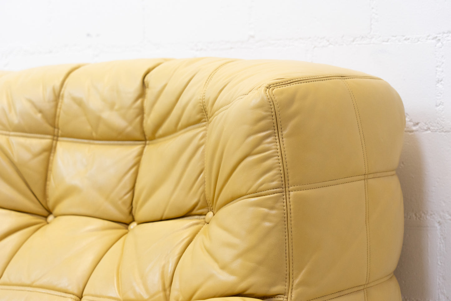 Ligne Roset Kashima Sofa Nr. 2