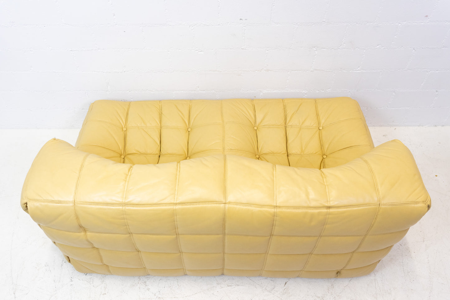 Ligne Roset Kashima Sofa Nr. 2