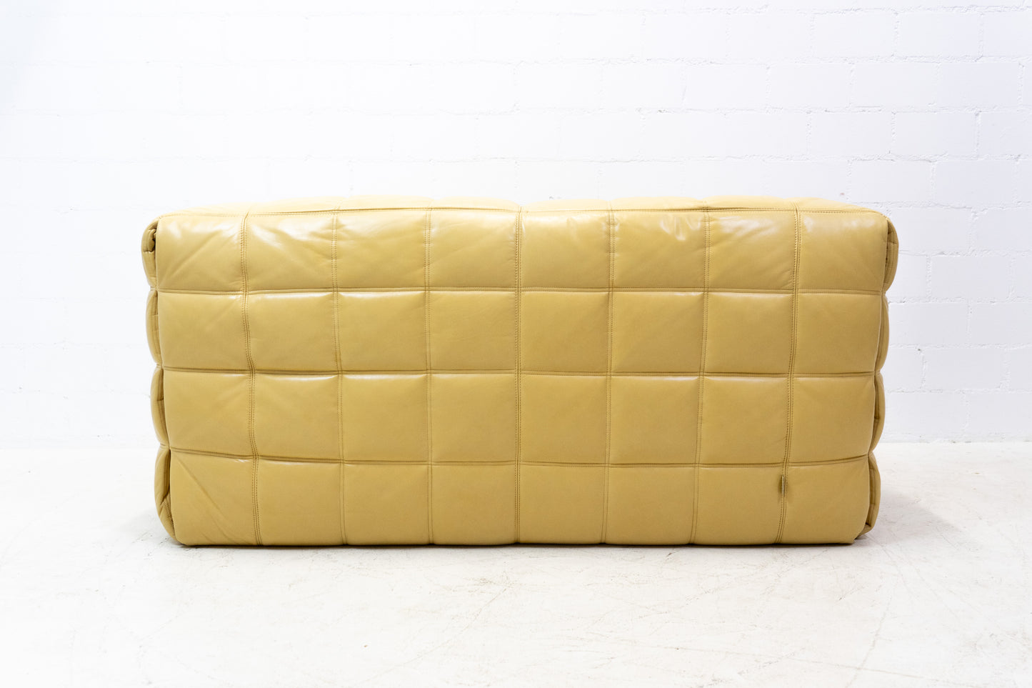 Ligne Roset Kashima Sofa Nr. 2