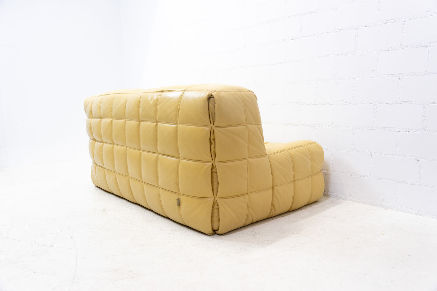 Ligne Roset Kashima Sofa Nr. 2