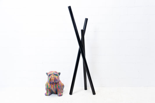 Vase Nr. 48 Ligne Roset