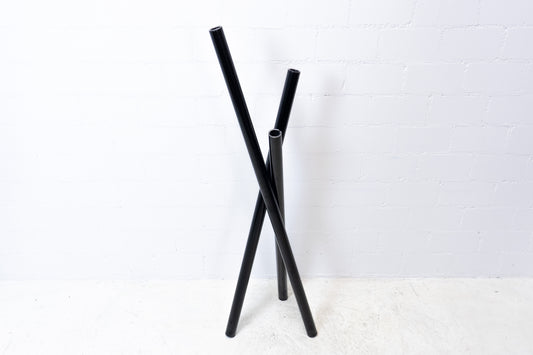 Vase Nr. 48 Ligne Roset