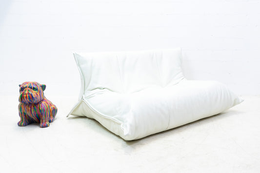 Ligne Roset Yoko Sofa Nr. 2