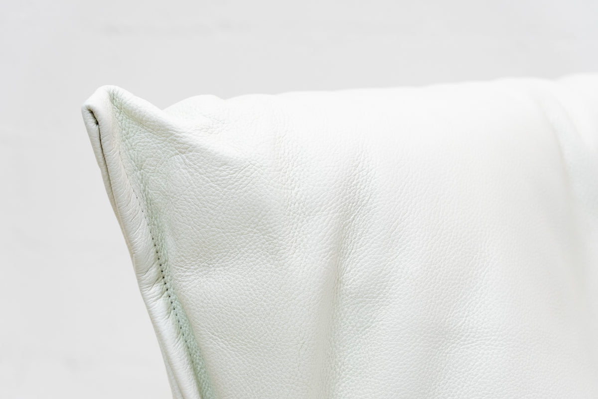 Ligne Roset Yoko Sofa Nr. 2
