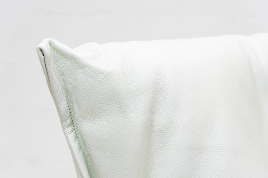 Ligne Roset Yoko Sofa Nr. 2