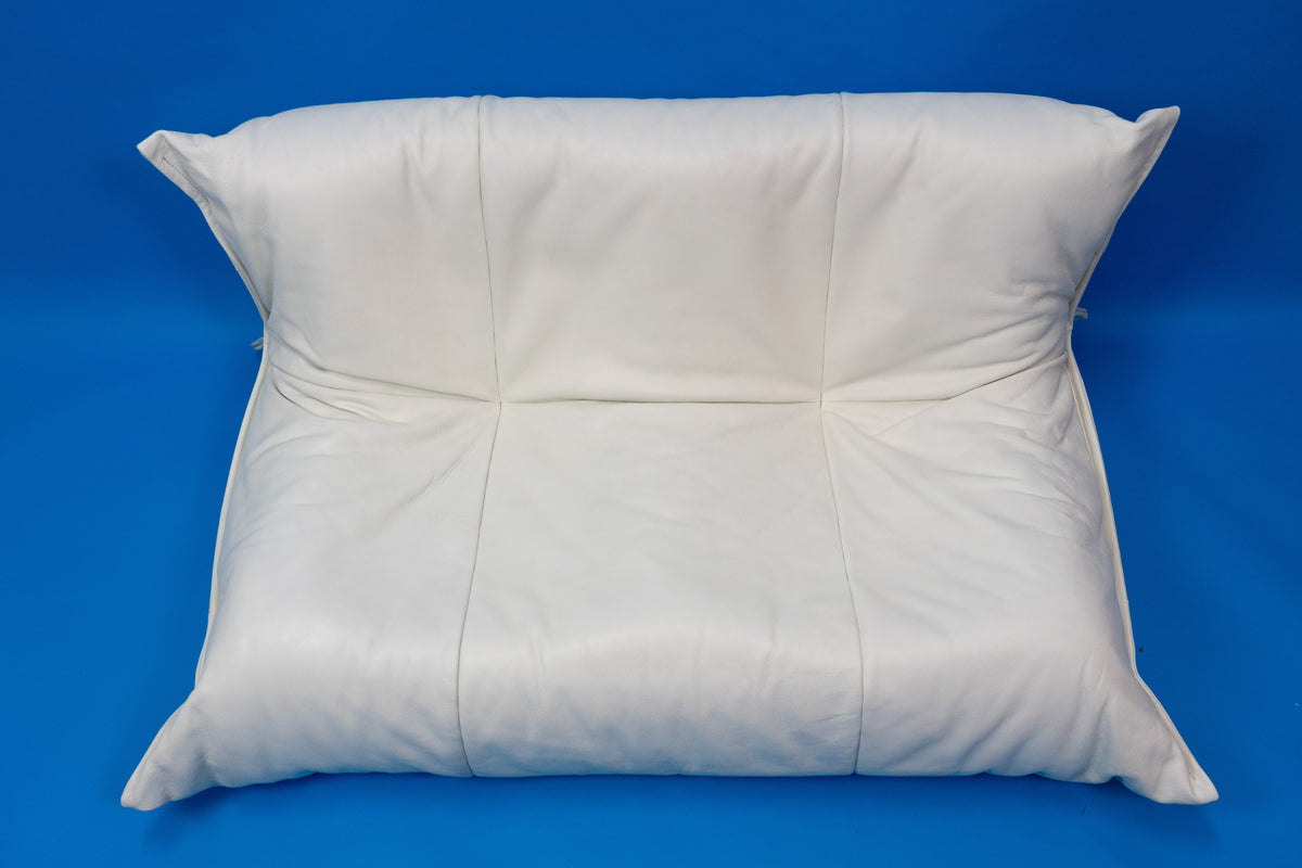 Ligne Roset Yoko Sofa Nr. 2