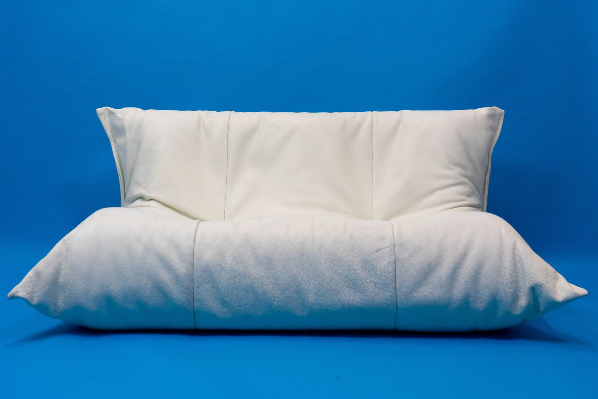 Ligne Roset Yoko Sofa Nr. 2