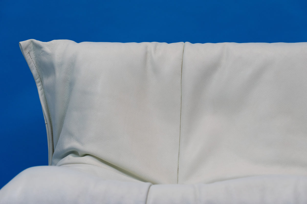Ligne Roset Yoko Sofa Nr. 2