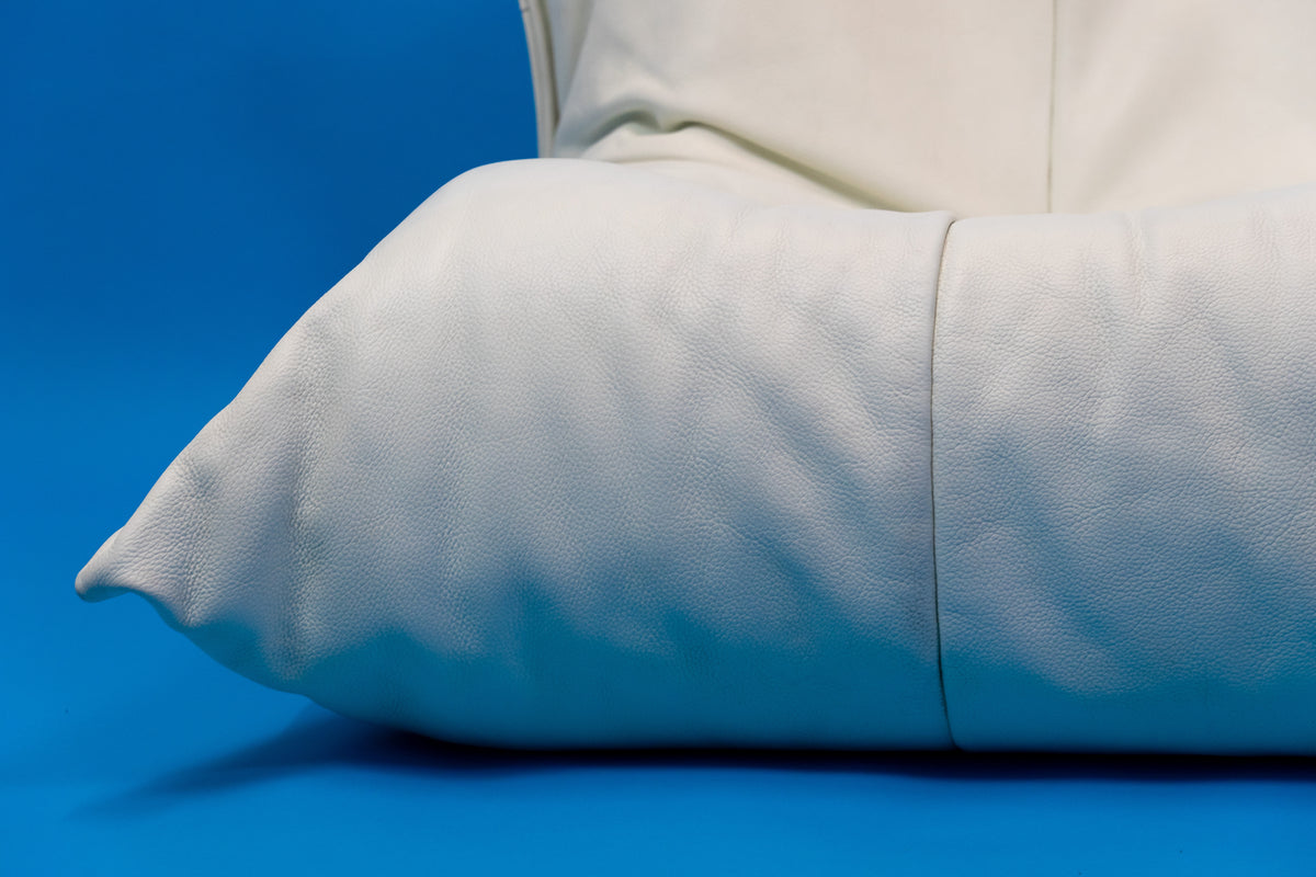 Ligne Roset Yoko Sofa Nr. 2