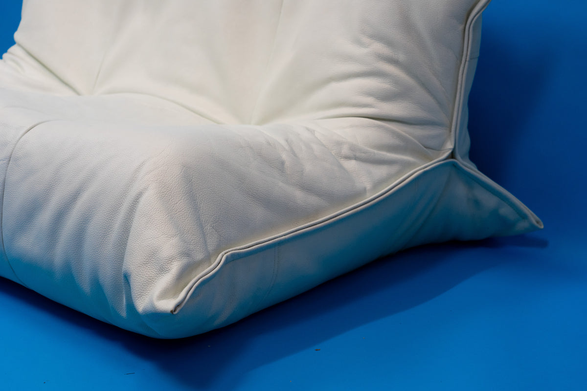 Ligne Roset Yoko Sofa Nr. 2