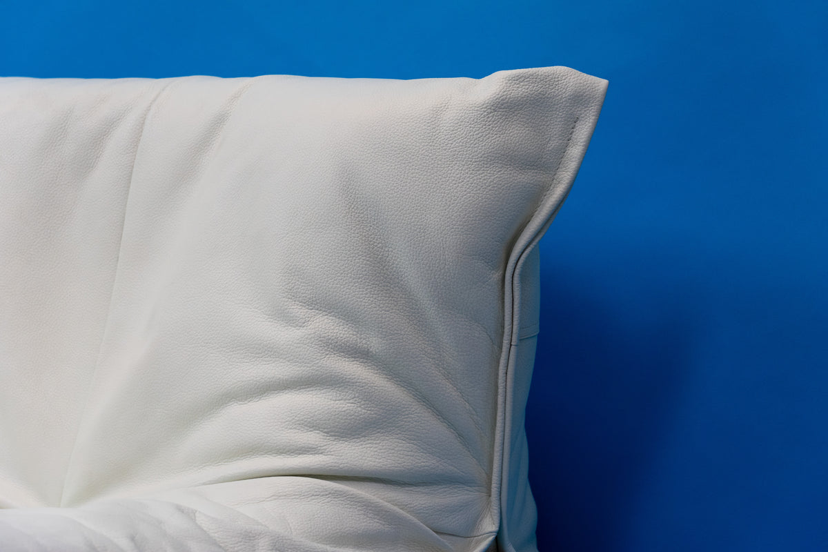 Ligne Roset Yoko Sofa Nr. 2