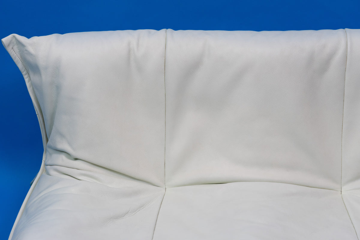 Ligne Roset Yoko Sofa Nr. 2