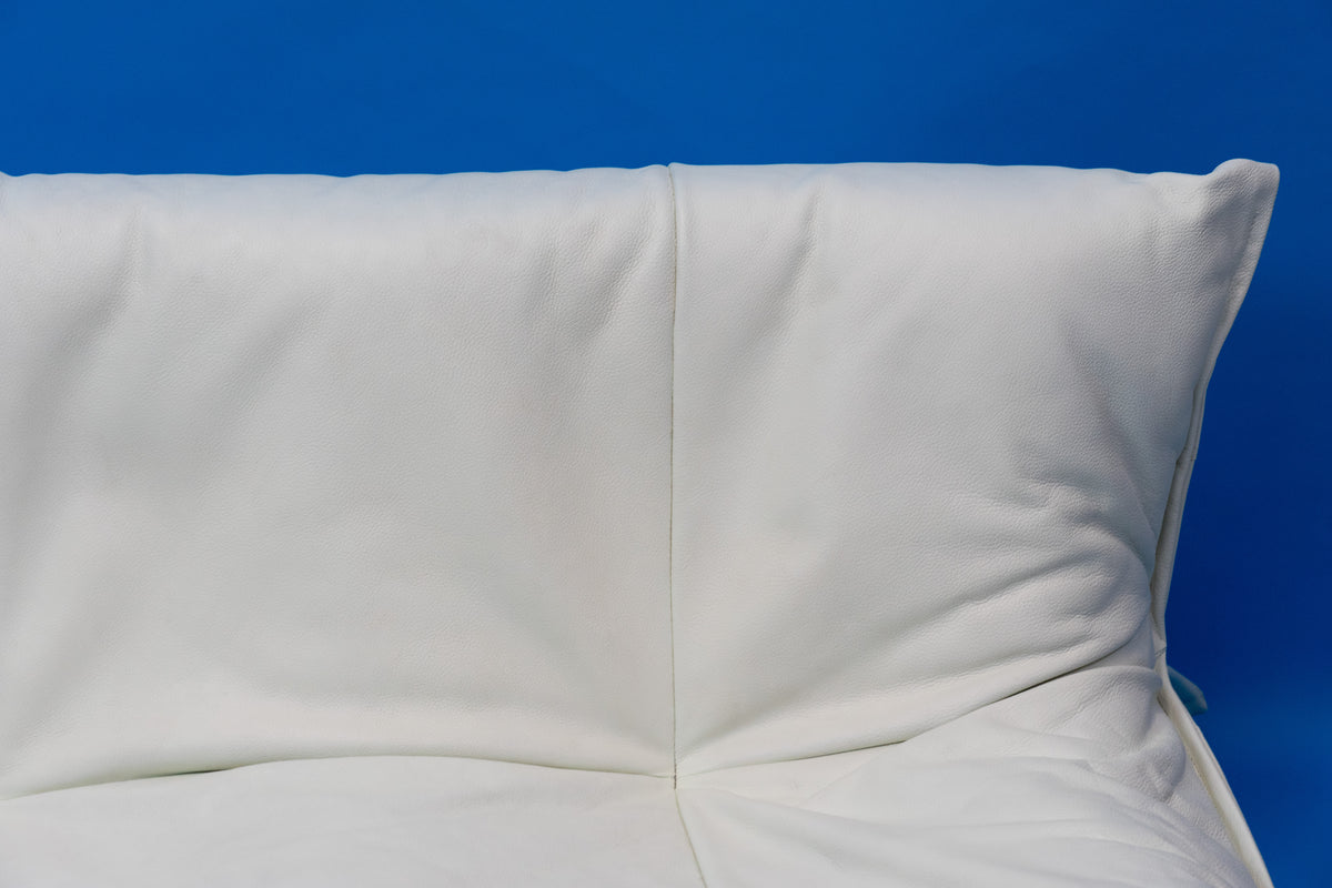 Ligne Roset Yoko Sofa Nr. 2