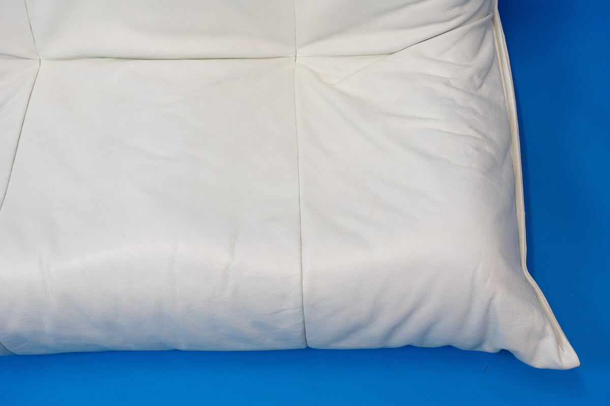 Ligne Roset Yoko Sofa Nr. 2