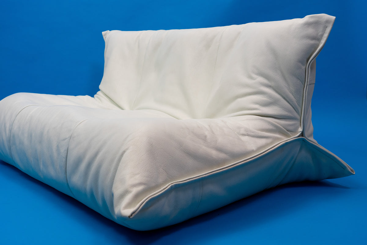 Ligne Roset Yoko Sofa Nr. 2