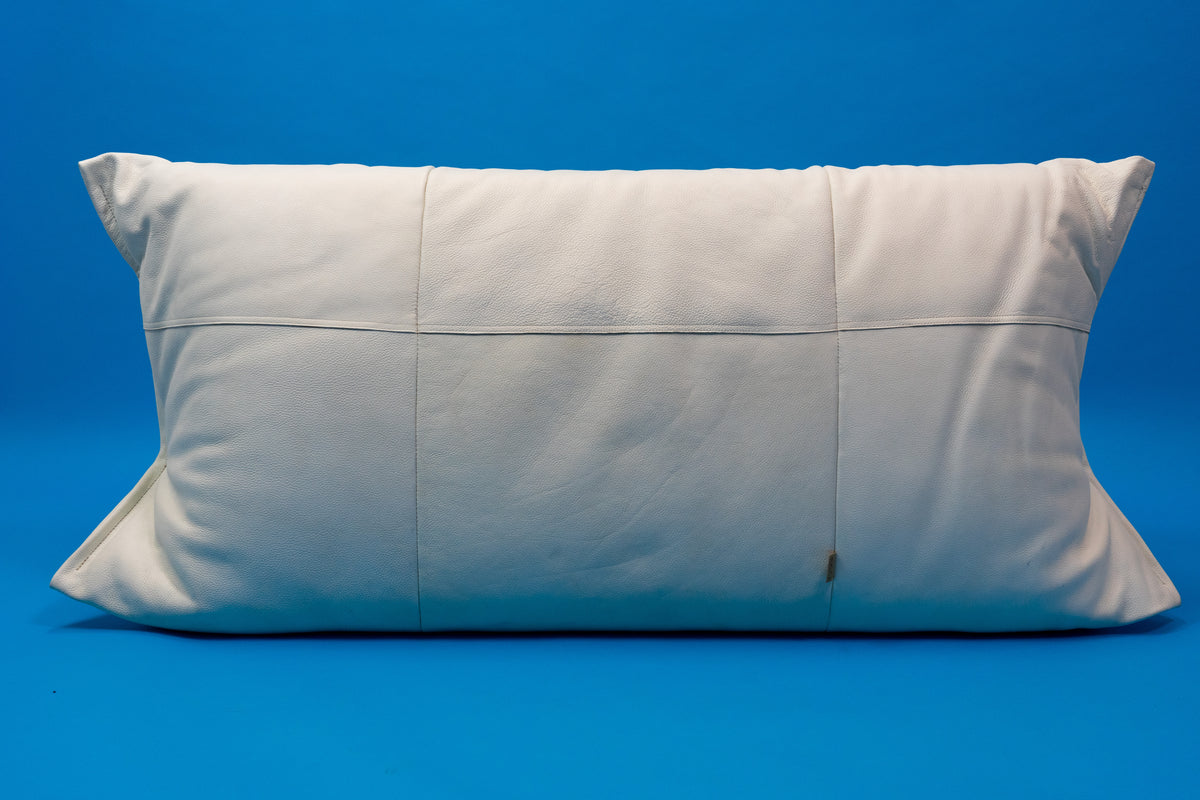 Ligne Roset Yoko Sofa Nr. 2