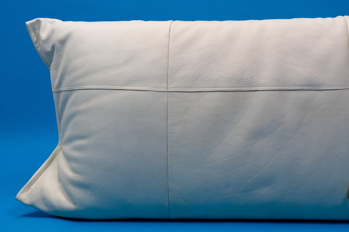 Ligne Roset Yoko Sofa Nr. 2