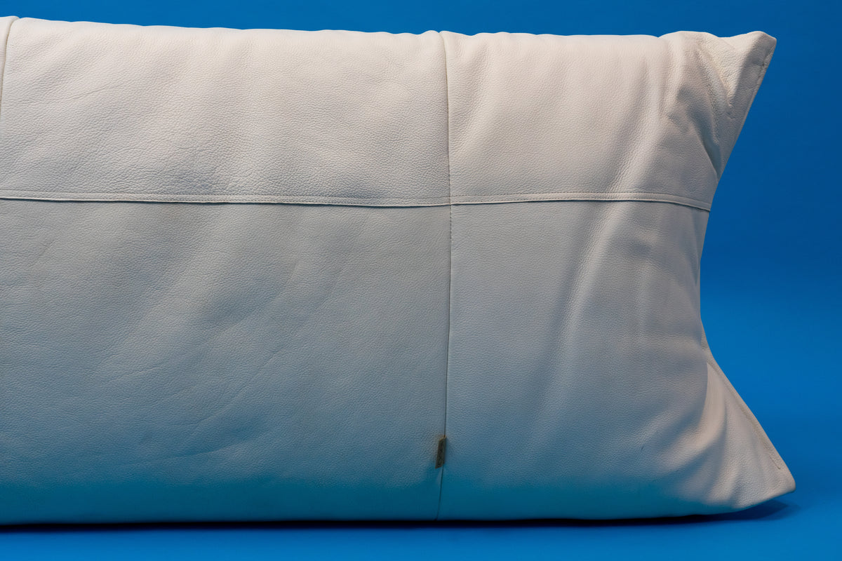 Ligne Roset Yoko Sofa Nr. 2